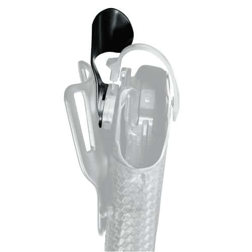 Safariland 6000 Hood Guard Accessory - Tactical & Duty Gear